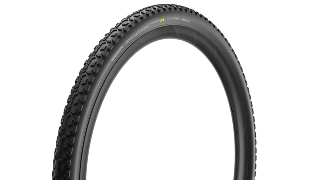 Pneu Pirelli Cinturato GRAVEL M - High Performance - SmartEvo GR - ProWall Gravel - Tubeless Ready