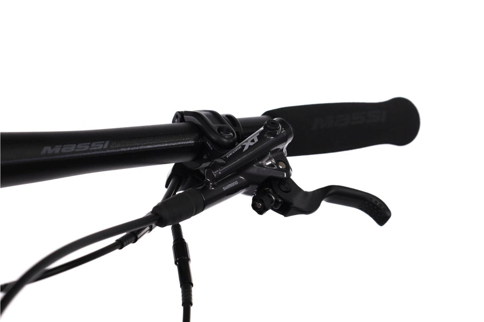 Massi Aire SL Endurance