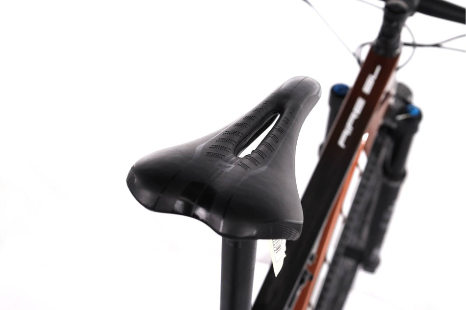 Massi Aire SL Endurance