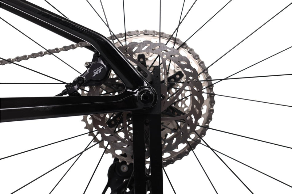 Massi Aire SL Endurance