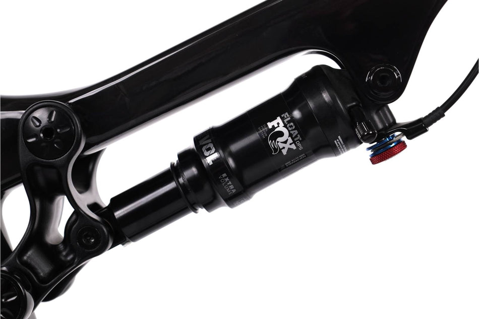 Massi Aire SL Endurance