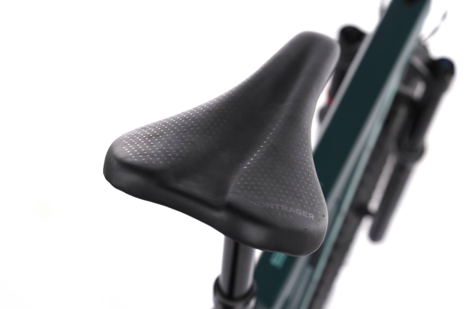 Trek Slash 9.8
