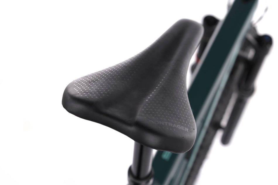 Trek Slash 9.8