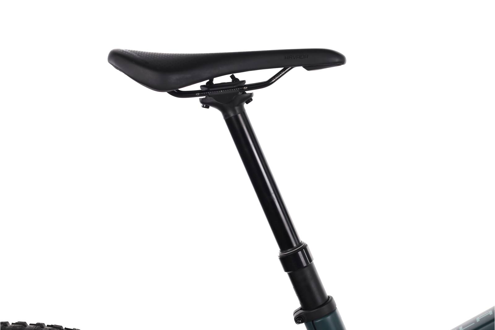 Trek Slash 9.8
