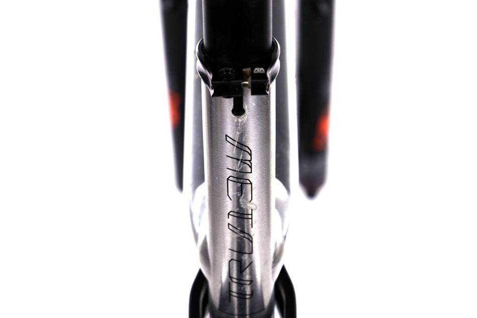 Commencal META TR V4