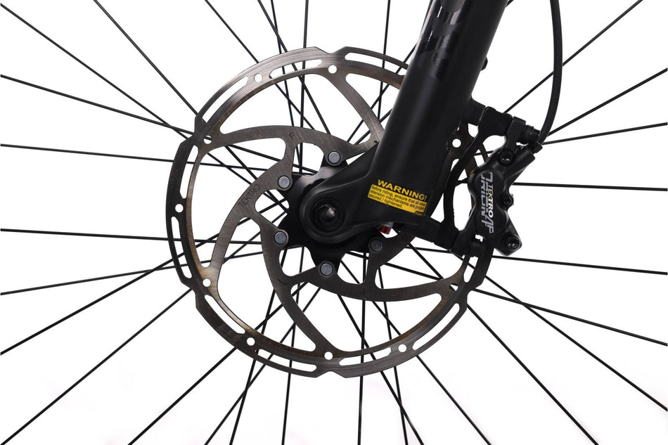 Merida One Forty 400