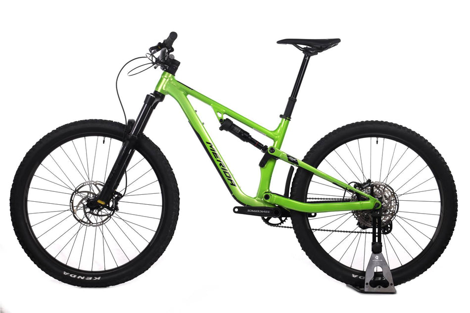Merida One Forty 400