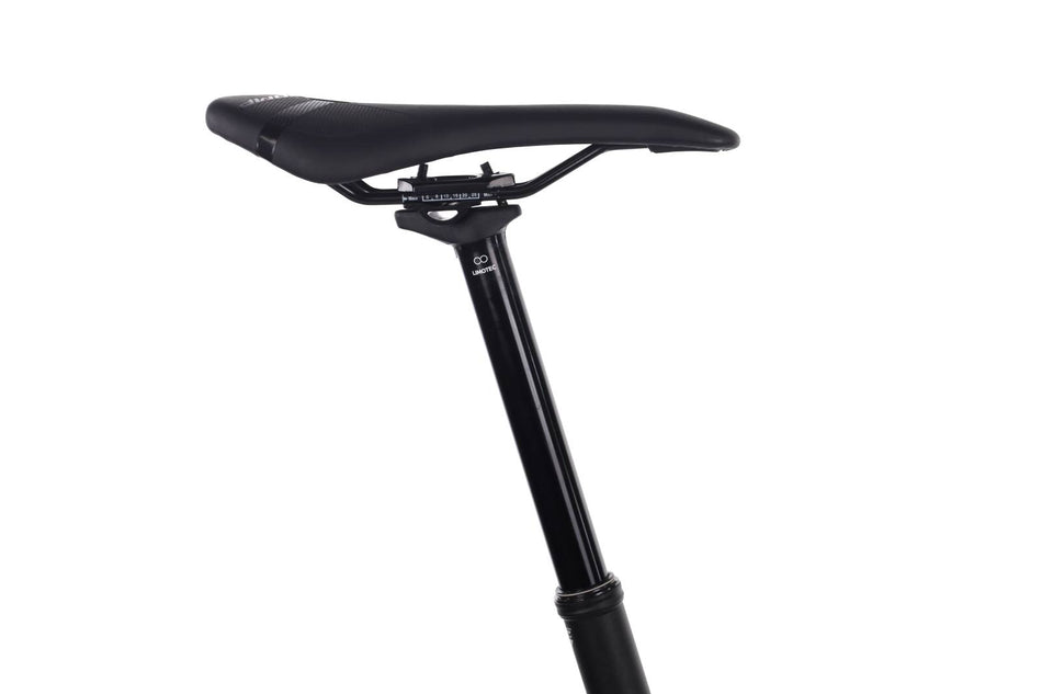 Merida One Forty 400