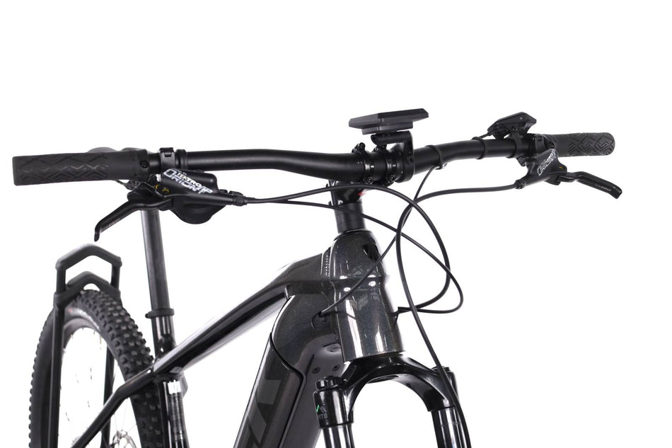 Trek Powerfly 5