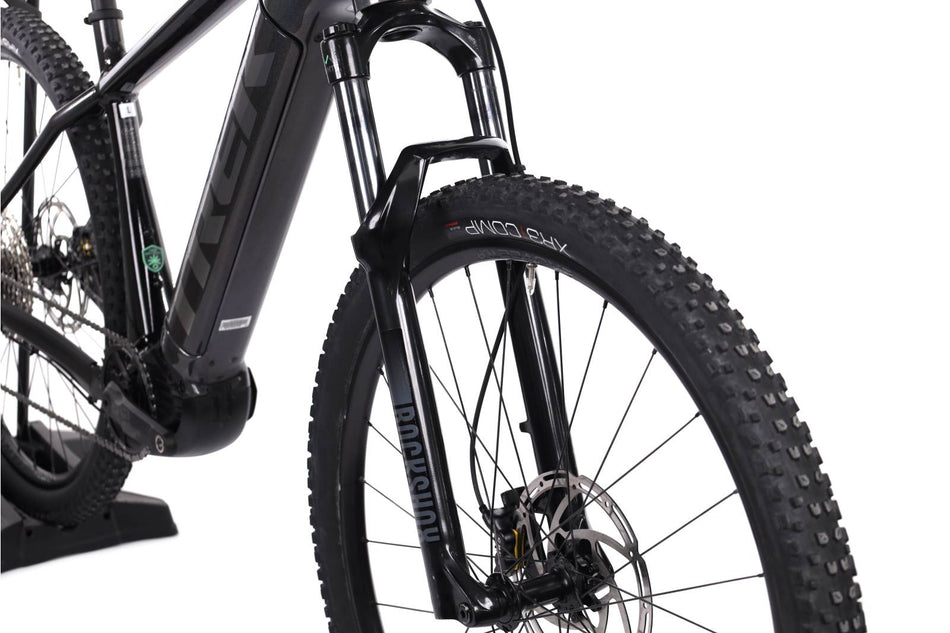 Trek Powerfly 5