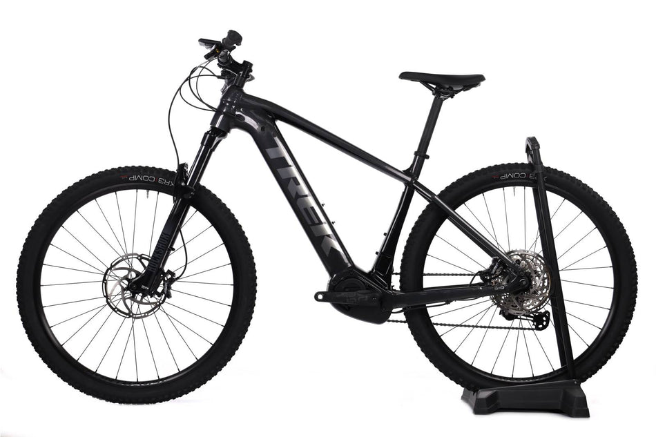 Trek Powerfly 5