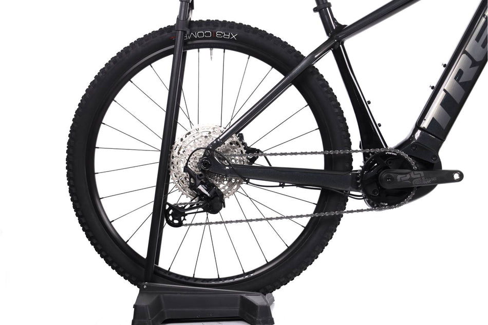 Trek Powerfly 5