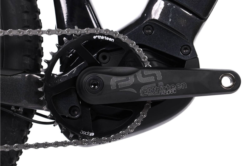 Trek Powerfly 5