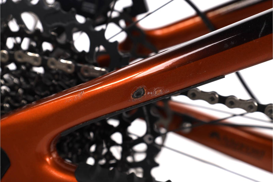 Giant Reign Advanced Pro 29 1