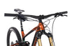 Giant Reign Advanced Pro 29 1
