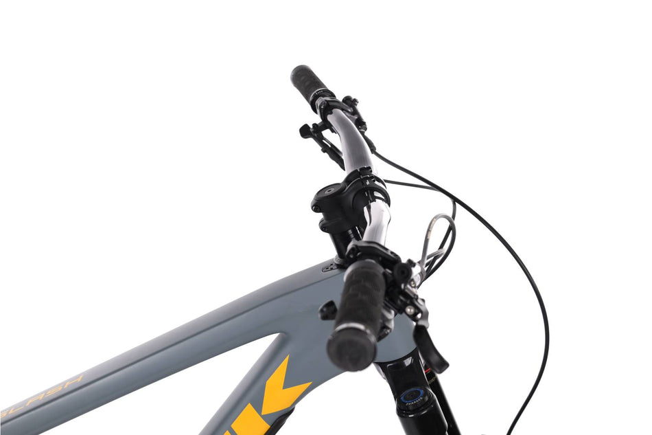 Trek Slash 9.8
