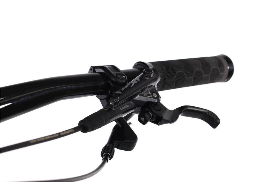 Trek Slash 9.8