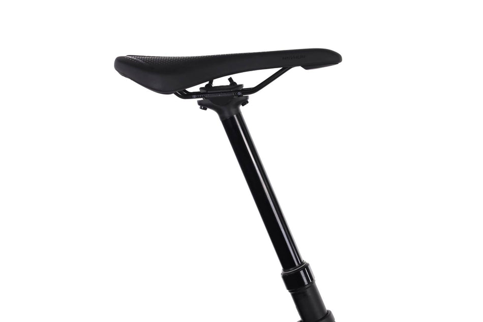 Trek Slash 9.8