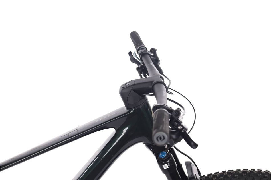 Scott Spark 930