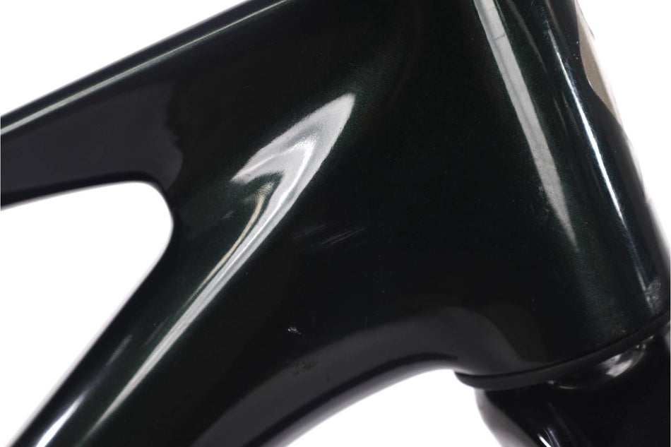 Scott Spark 930