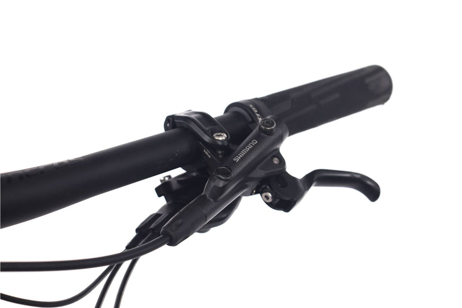 Scott Spark 930