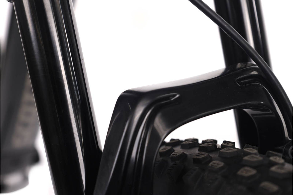 Scott Spark 930