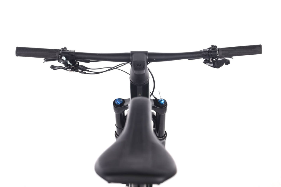 Scott Spark 930