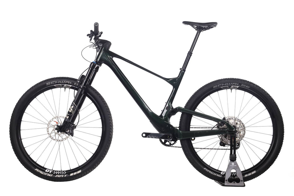 Scott Spark 930