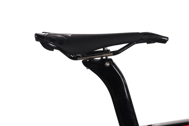 Pinarello X3 105 DI2 - Vélo de route