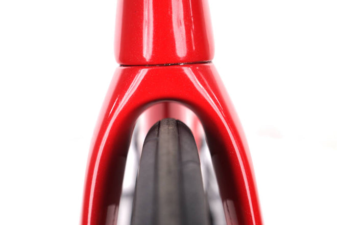 Pinarello X3 105 DI2 - Vélo de route