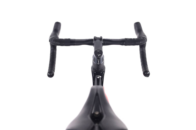 Pinarello X3 105 DI2 - Vélo de route