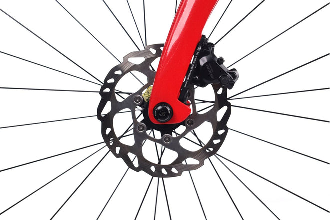 Pinarello X3 105 DI2 - Vélo de route