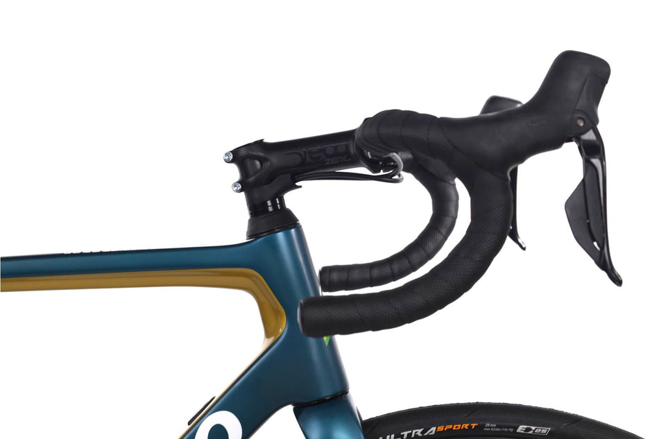 Colnago V3 105 DI2