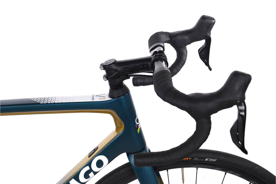 Colnago V3 105 DI2