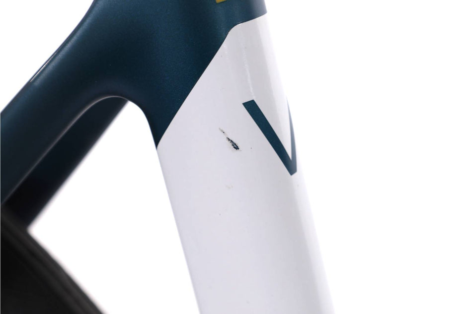 Colnago V3 105 DI2