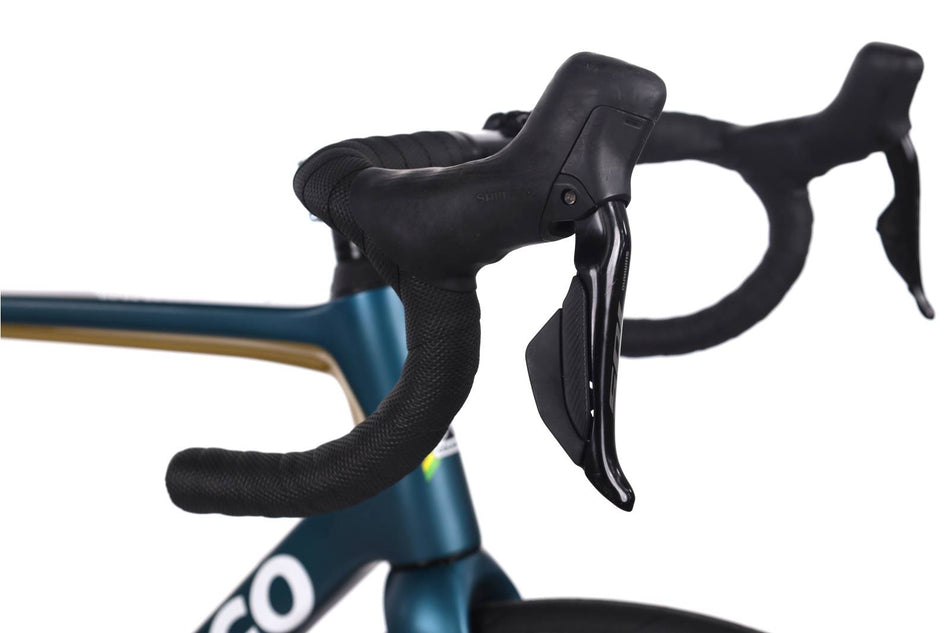 Colnago V3 105 DI2