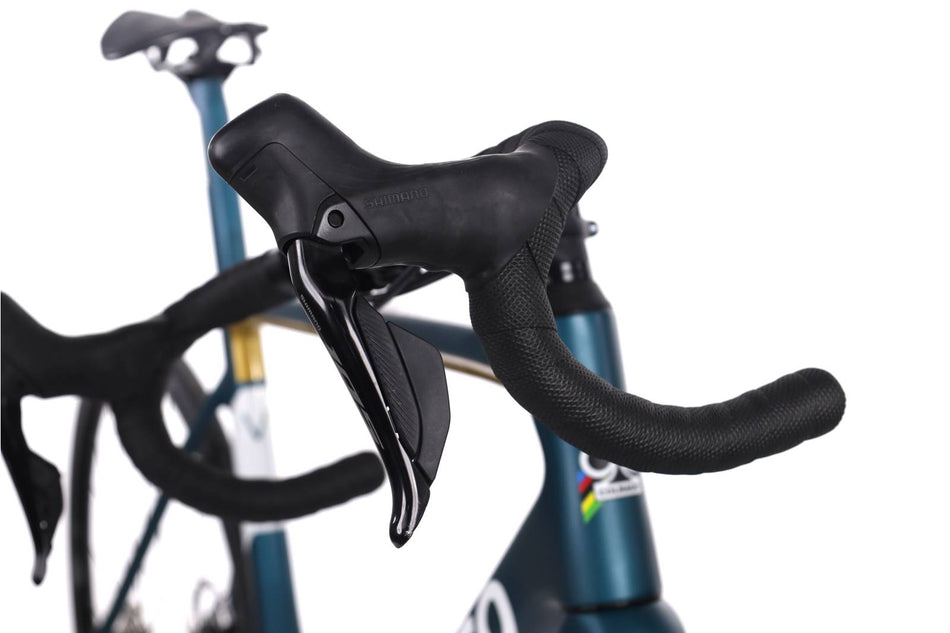 Colnago V3 105 DI2