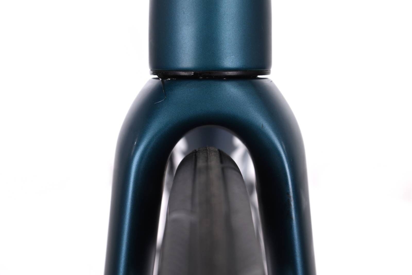 Colnago V3 105 DI2