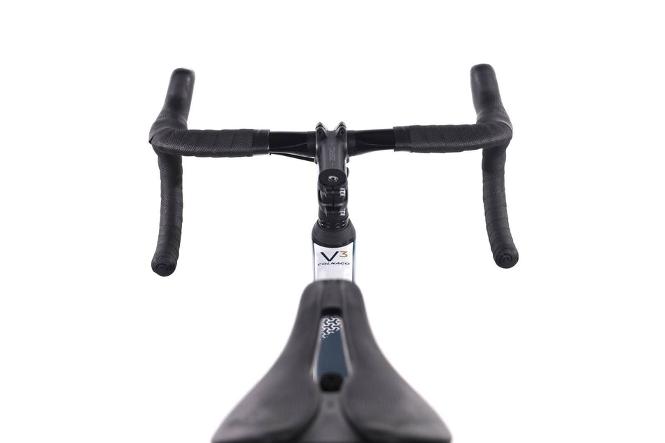 Colnago V3 105 DI2