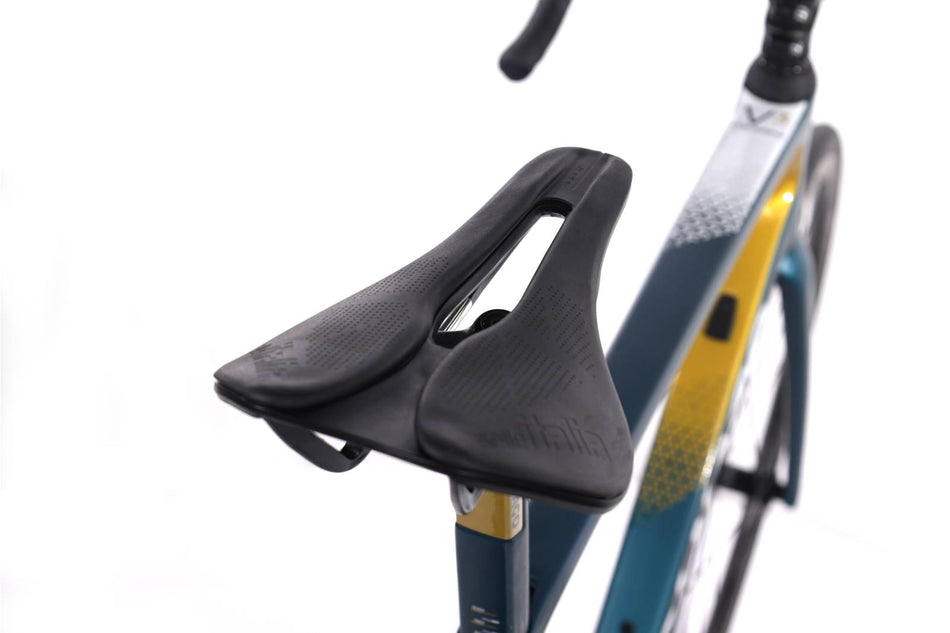 Colnago V3 105 DI2