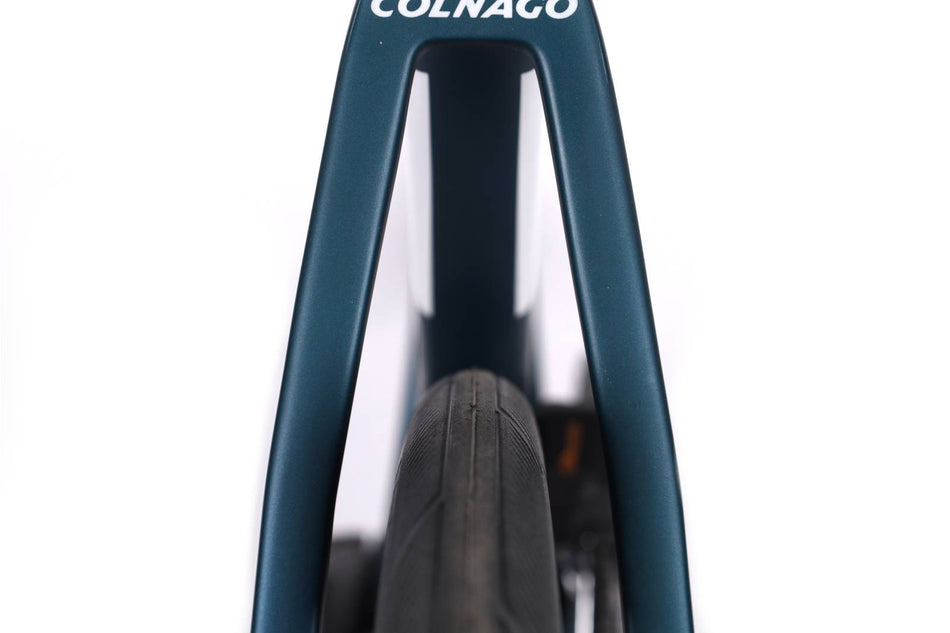 Colnago V3 105 DI2