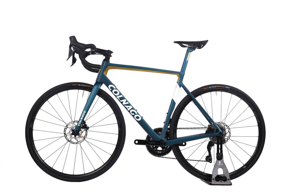 Colnago V3 105 DI2