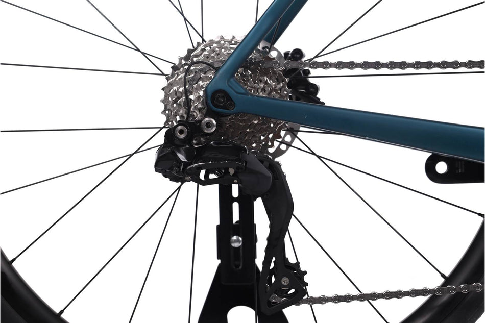 Colnago V3 105 DI2