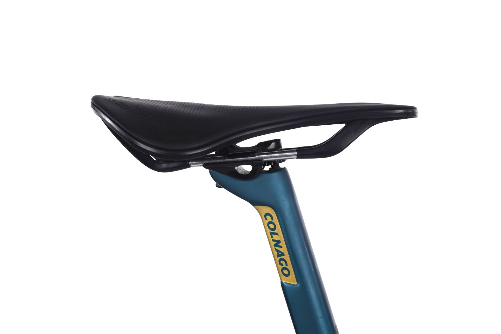 Colnago V3 105 DI2
