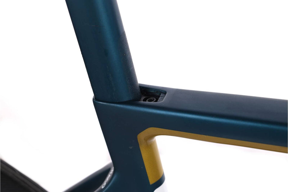 Colnago V3 105 DI2