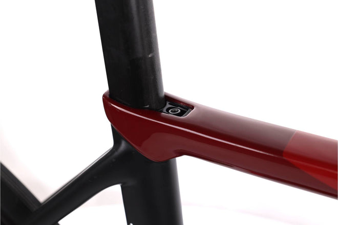 Colnago C68 Ultegra Di2 - Vélo de route