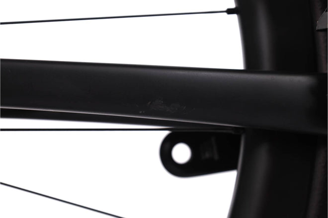 Colnago C68 Ultegra Di2 - Vélo de route