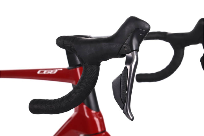 Colnago C68 Ultegra Di2 - Vélo de route