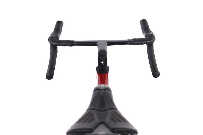 Colnago C68 Ultegra Di2 - Vélo de route