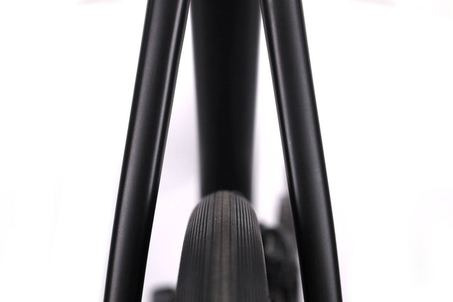 Colnago C68 Ultegra Di2 - Vélo de route